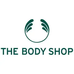 Carousel featured merchant logo