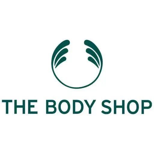  The Body Shop 