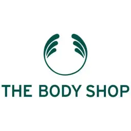  The Body Shop 