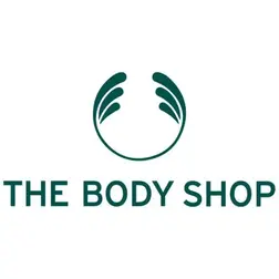 The Body Shop Discount Codes 20 Off August 2024