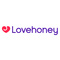 Lovehoney