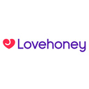 Lovehoney