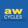 A W Cycles