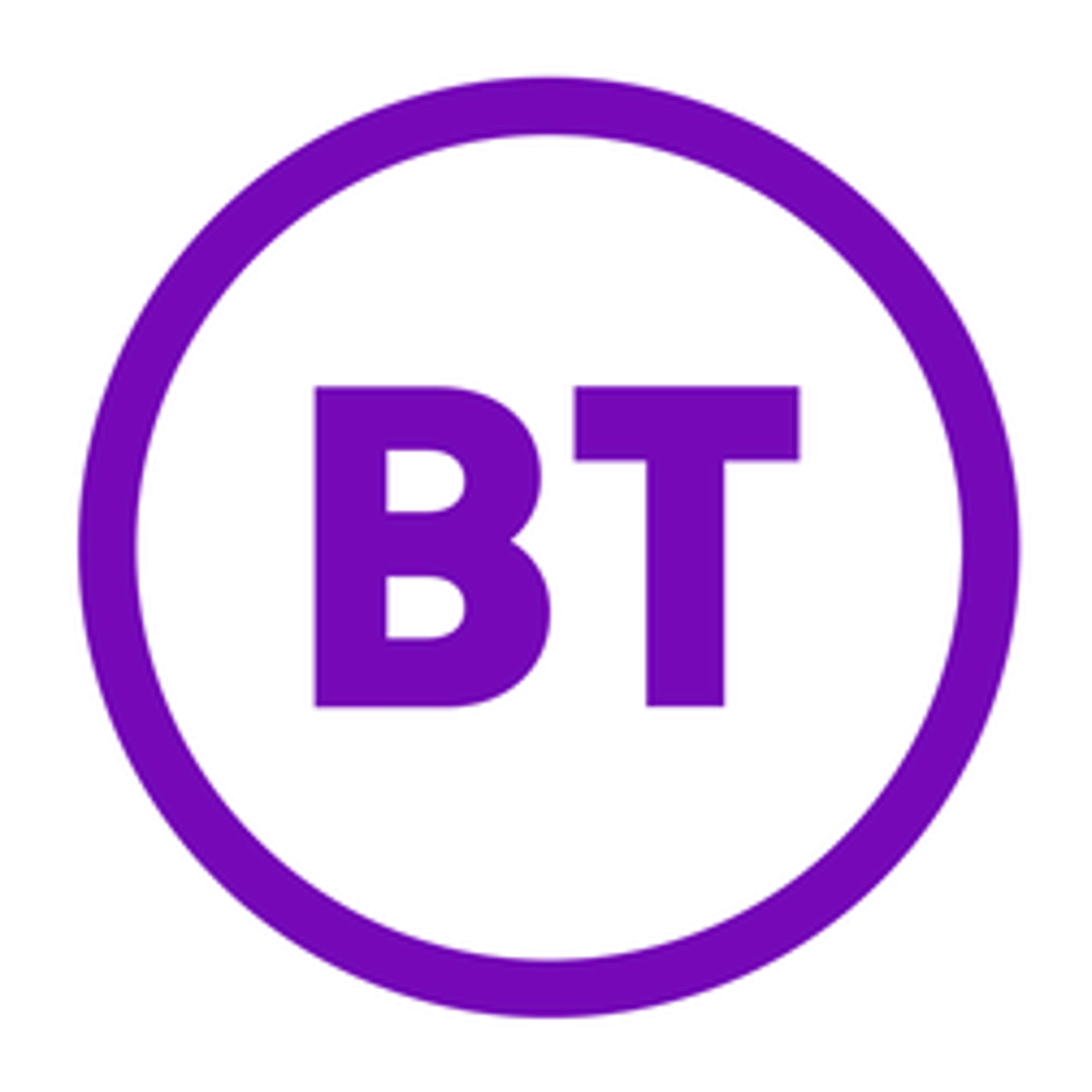  BT Broadband 