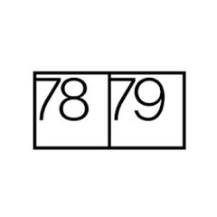 Carousel featured merchant logo