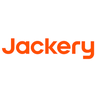 Jackery