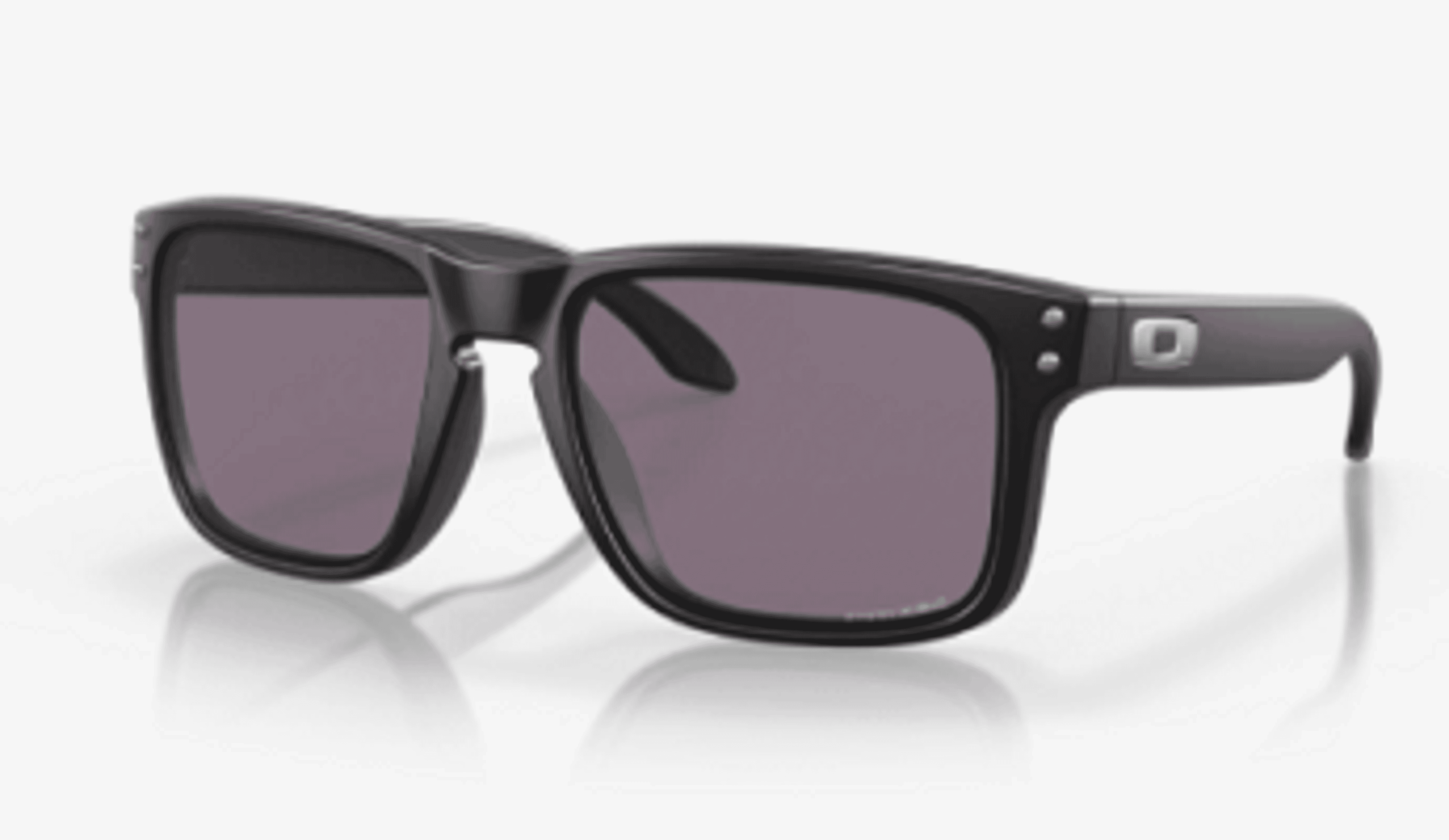  A pair of Oakley Holybrook sunglasses 