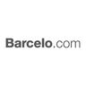 Barcelo