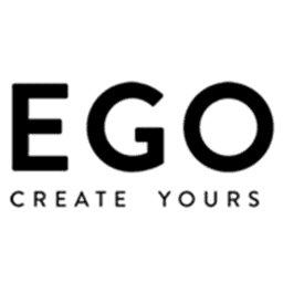  EGO Shoes 