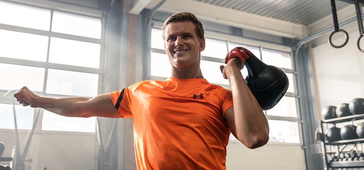 Under Armour Discount Codes \u0026 Voucher Codes - May 2022