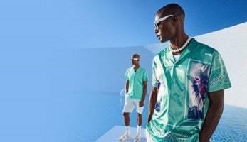 boohooMAN Discount Codes 10 Off in March 2025