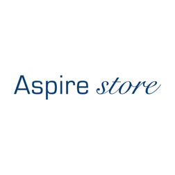  Aspire Store 