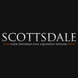  Scottsdale Golf 