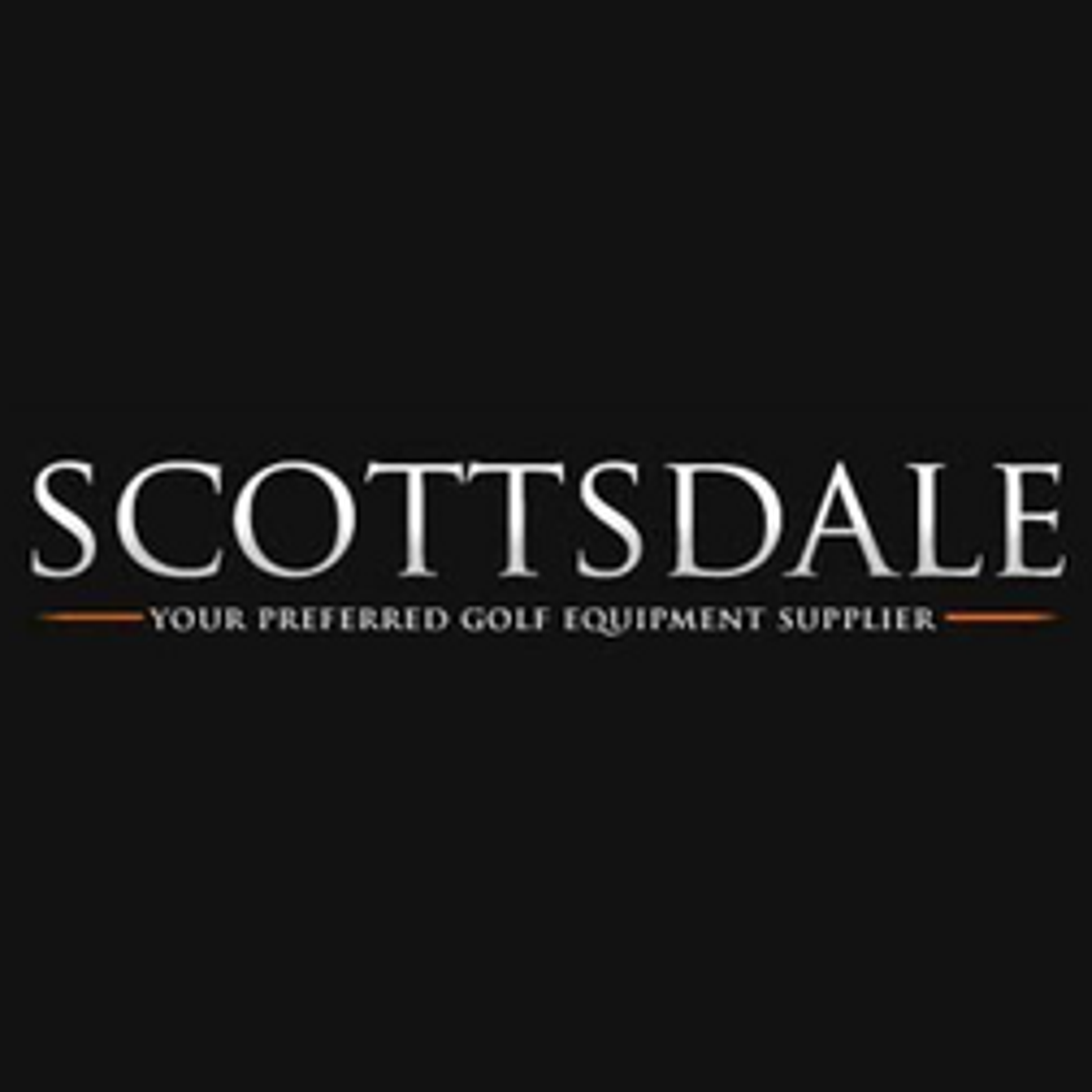  Scottsdale Golf 