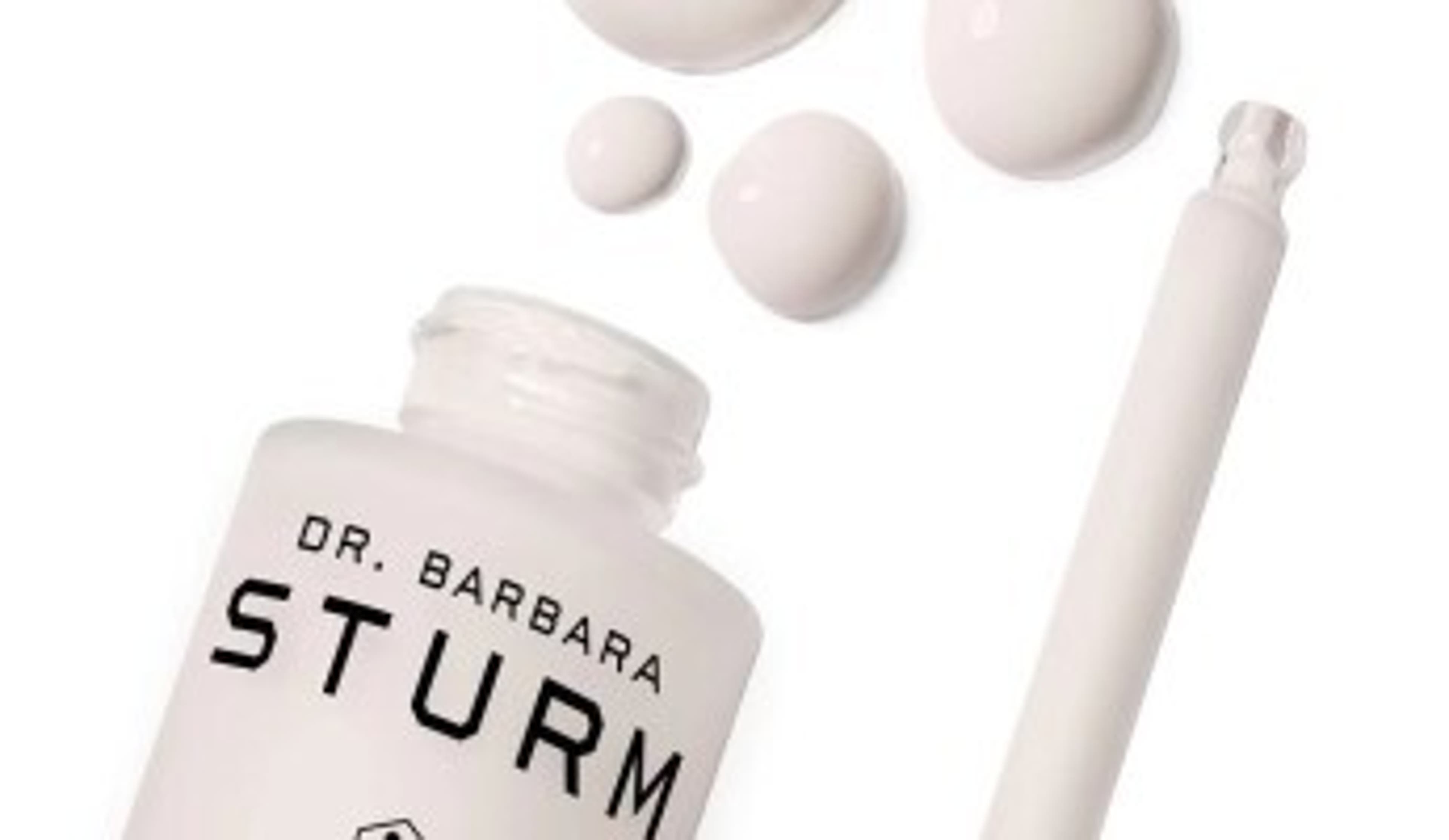 Dr Barbara Strum Glow Drops 