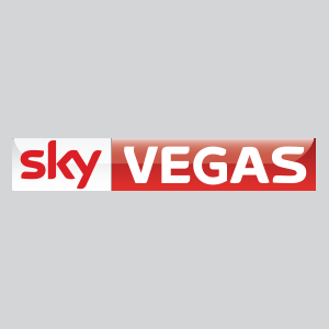 Best Slots To Play On Sky Vegas
