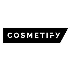  Cosmetify 