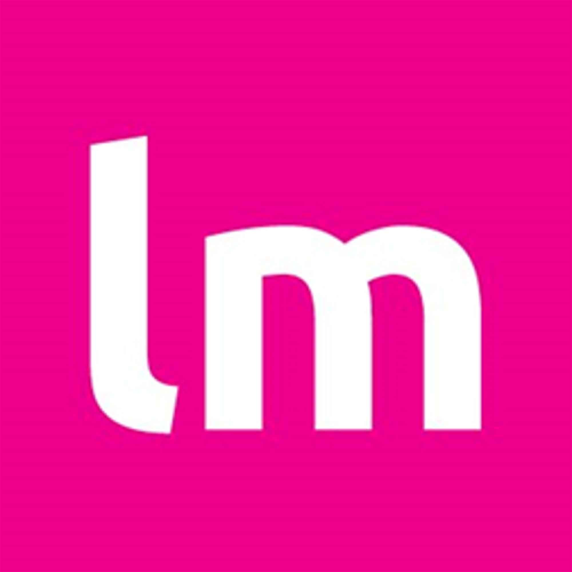 Lastminute Logo