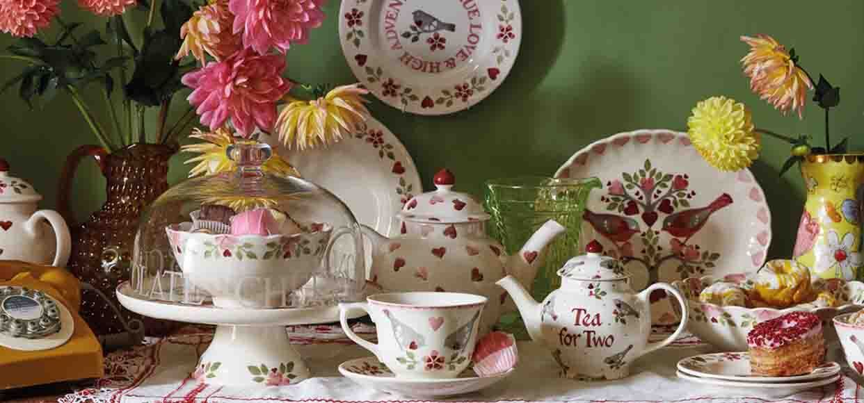 Home & Garden Discount Codes, Offers & Deals