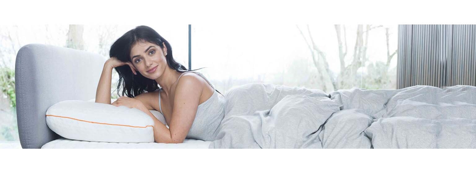 Home & Garden Discount Codes, Offers & Deals