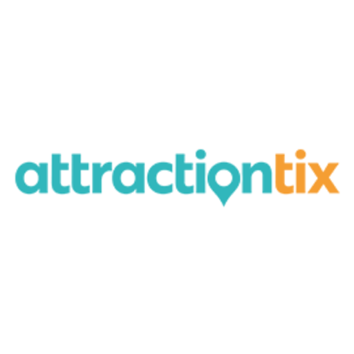  Attractiontix 