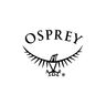 Osprey Europe