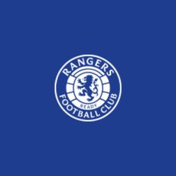 rangers-store-discount-codes-5-off-in-march-2025