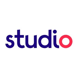 Studio Discount Codes 70 Off in October 2024