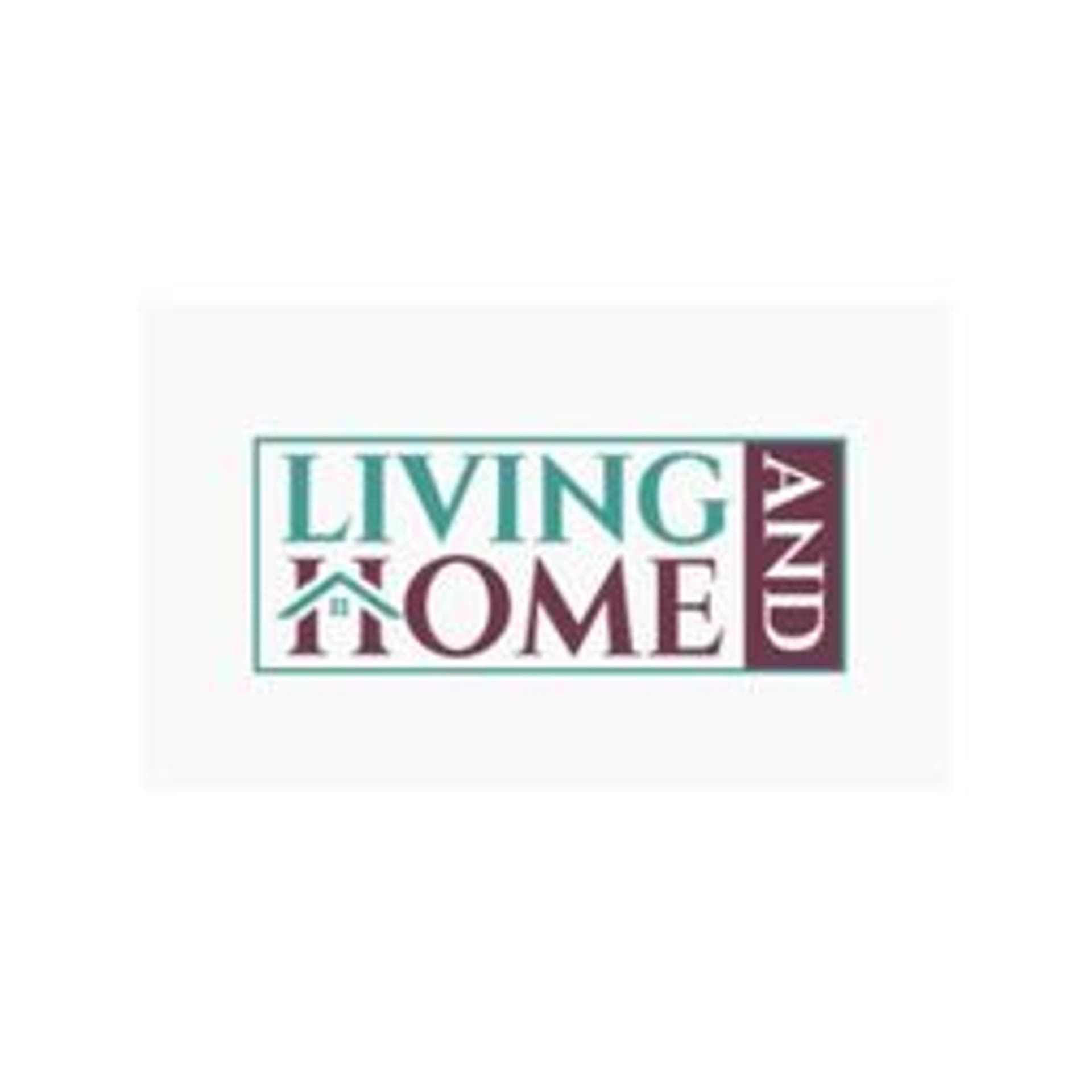 Living and Home Discount Codes and Voucher Codes - September 2026