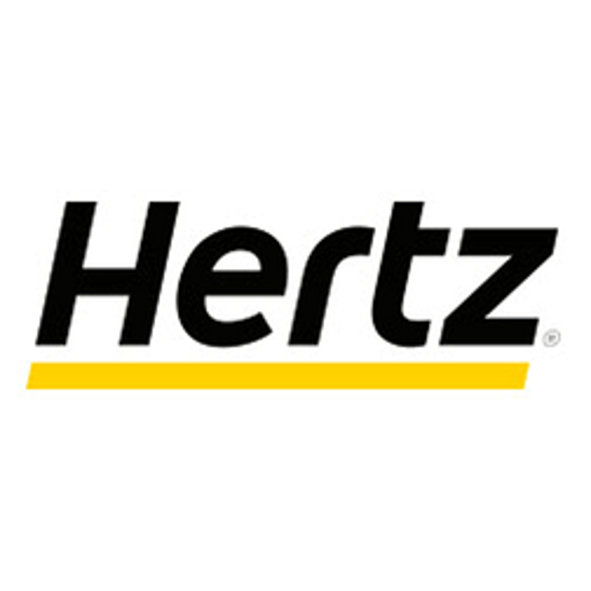 Hertz Discount Codes 20 Off in January 2024