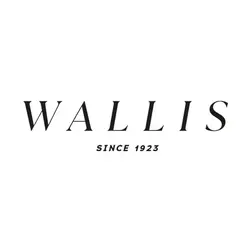  Wallis 