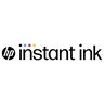 HP Instant Ink