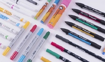 Cass Art Discount Codes and Voucher Codes March 2024