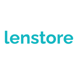  Lenstore 