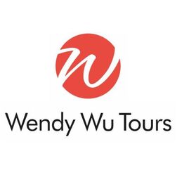  Wendy Wu Tours 