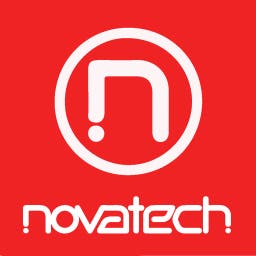  Novatech 