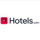 Hotels.com