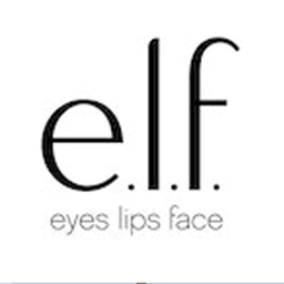  e.l.f Cosmetics 