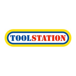  ToolStation 