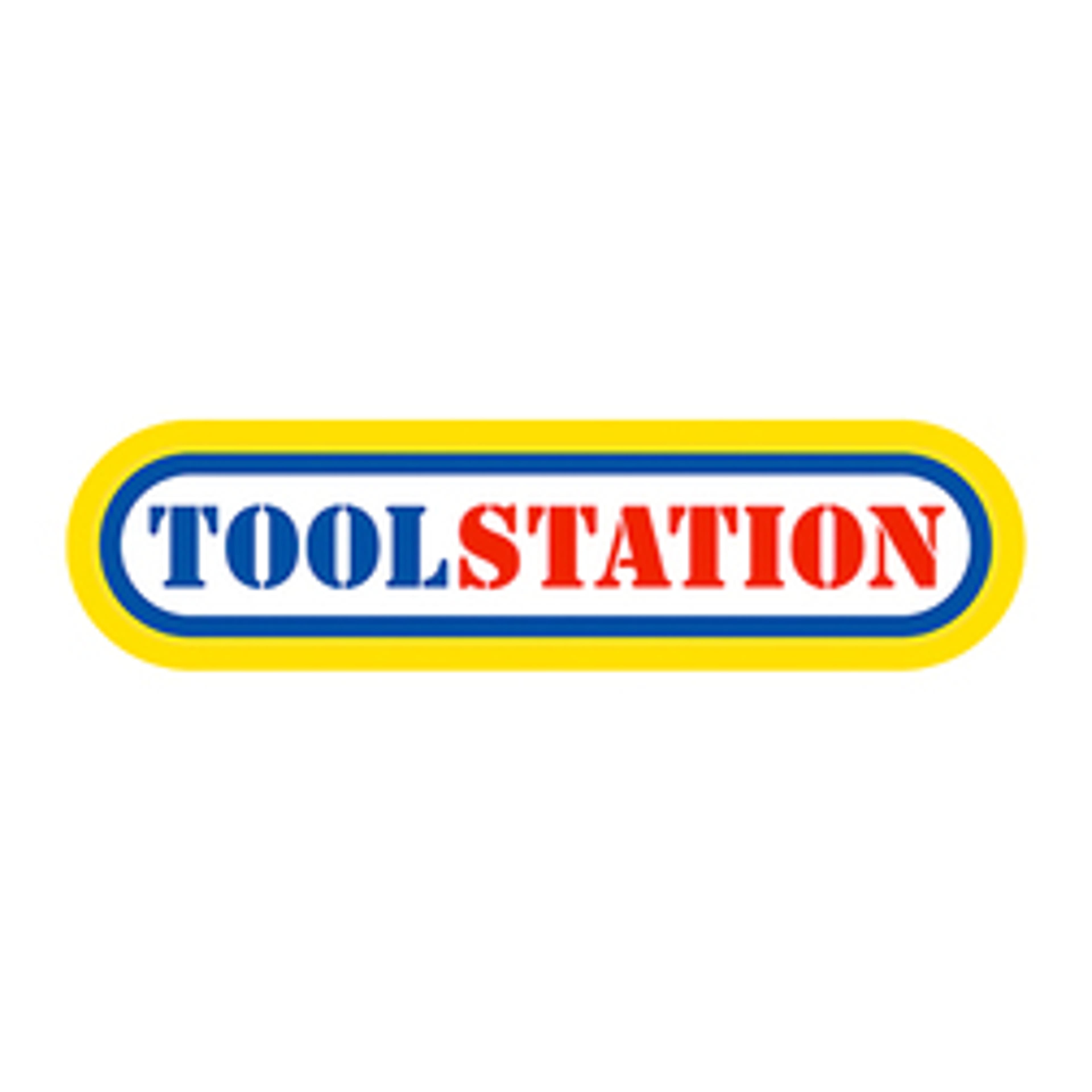  ToolStation 