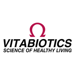 Vitabiotics Discount Codes Off In March 22