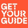 GetYourGuide
