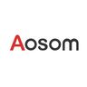 Aosom