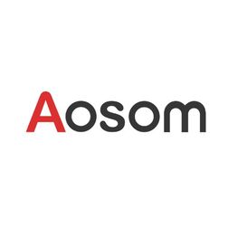  Aosom 