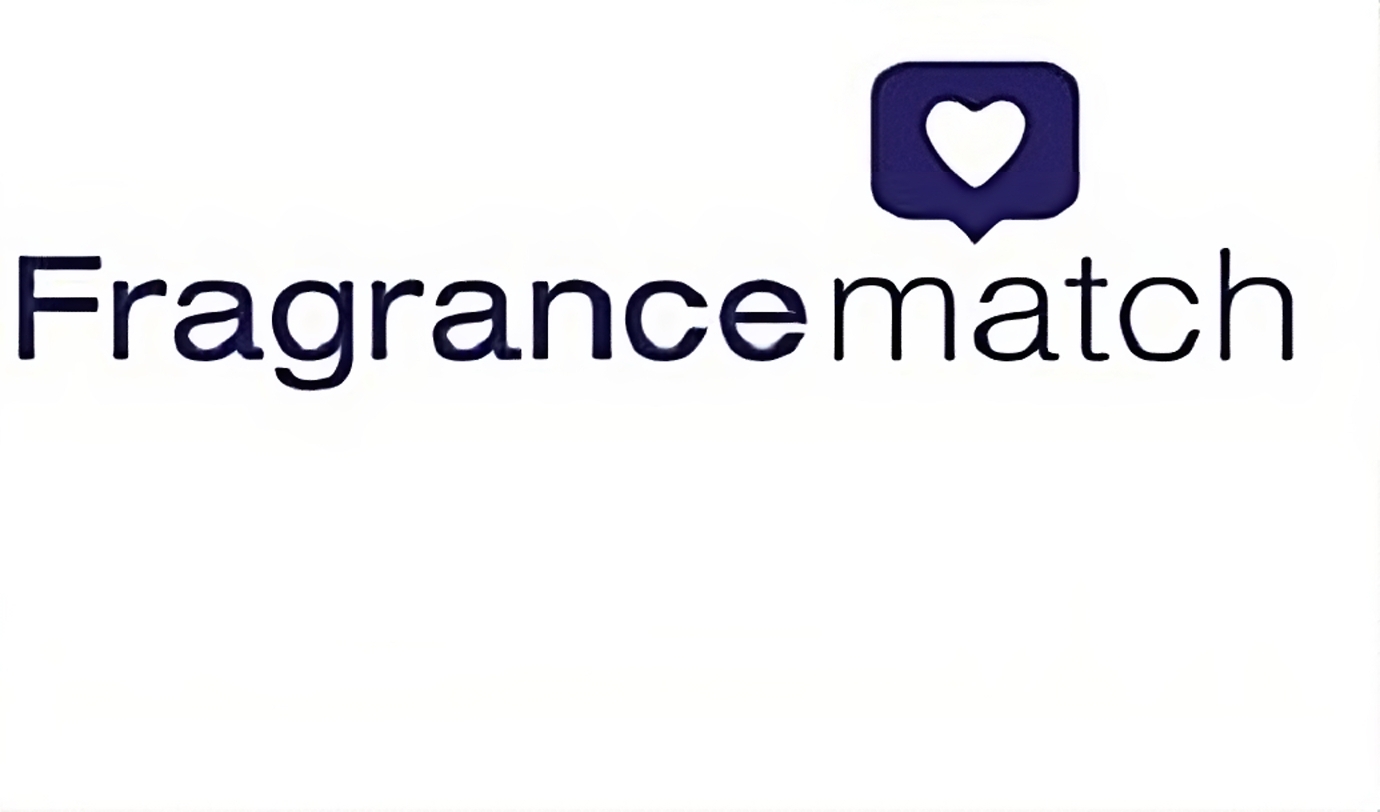 The Fragrance Shop Discount Codes 20 Off in November 2023