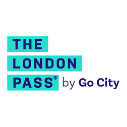 London Pass Discount Codes 10 Off in June 2024