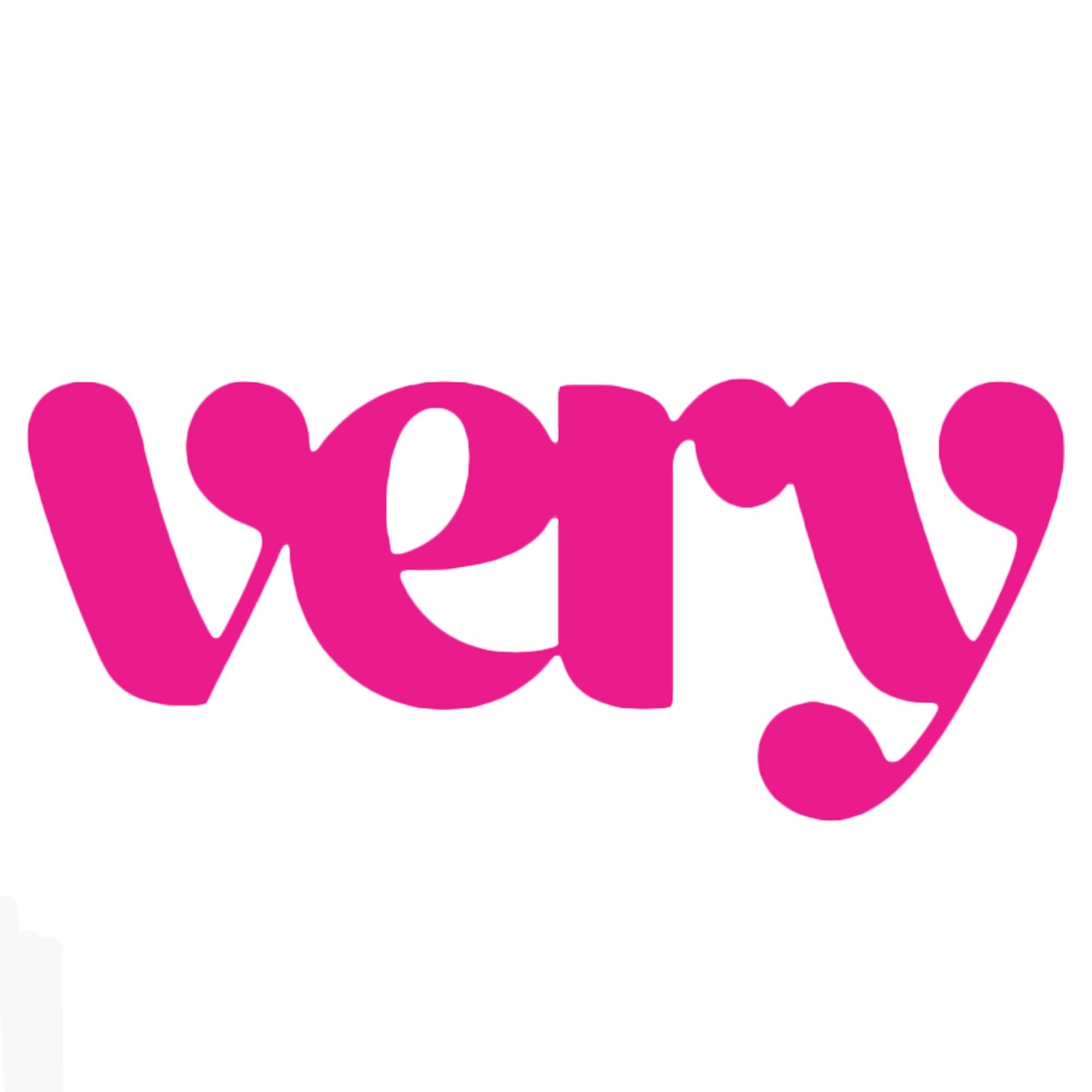 Wickes Discount Codes 10 Off February 2022