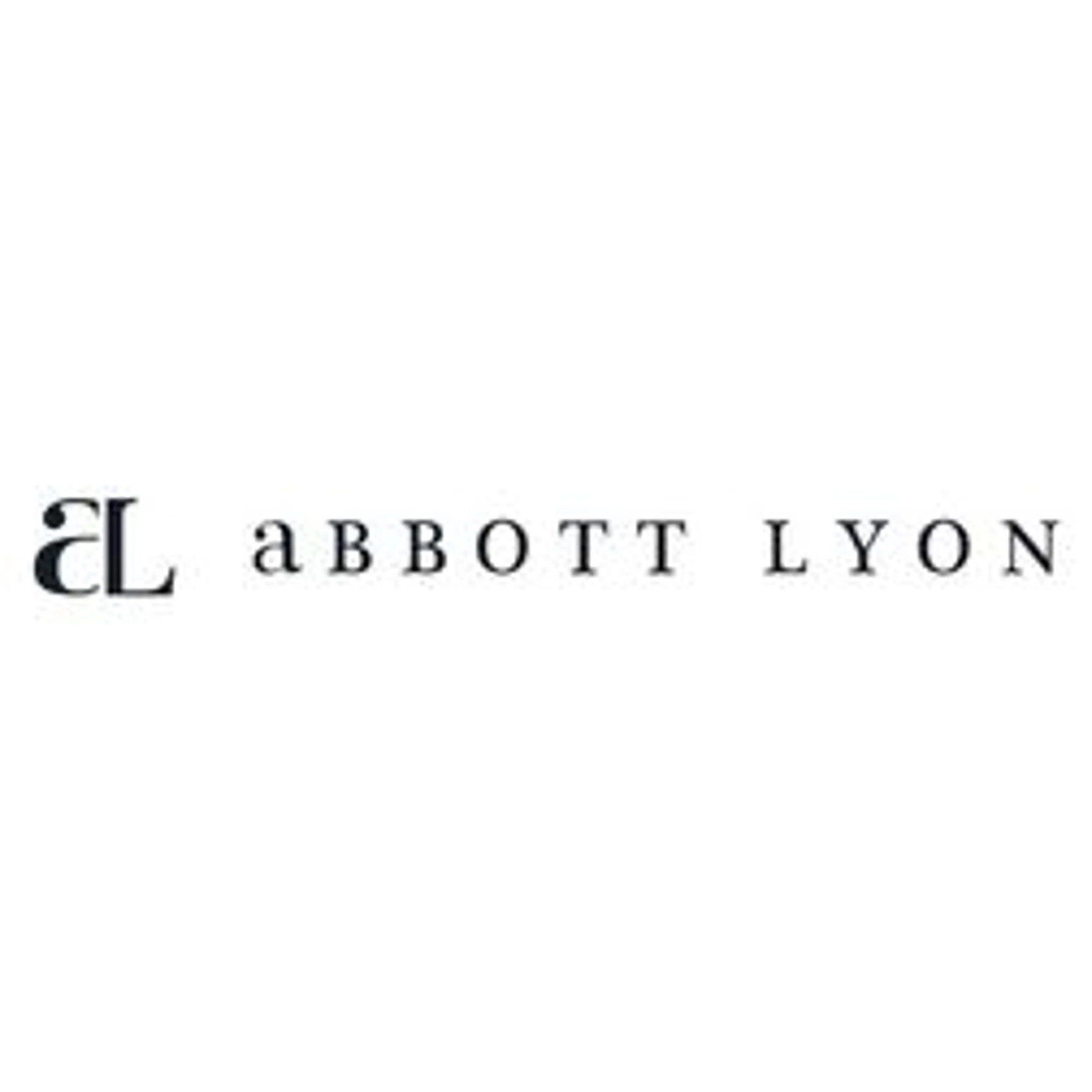 Abbot Lyon Logo