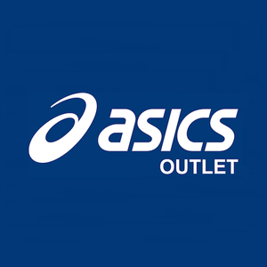 Asics Outlet Promo Codes - 20% Off at 