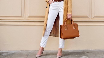 Michael Kors Bags